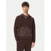 MICHAEL Michael Kors Jopa CF552Q55MF Temno rjava Regular Fit