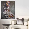 Slika Wallity OPS5454561, 70x100 cm