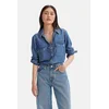 Levis Traper Srajca