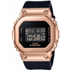 CASIO GM-S5600PG-1ER