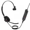 Jabra Engage 50 II - (Engage 50 II Link) USB-C MS Mono