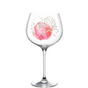 Leonardo 750 ml kozarec za gin Presente L044481