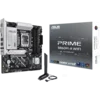 Asus PRIME B860M-A WIFI matična ploča