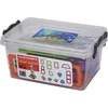 MAGFORMERS Pikant Cruiser 19 kosov