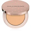 Naj Oleari Ultimate Cover High Coverage Concealer 01 - Light Beige