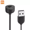 Xiaomi Mi Band 5 i Mi Band 6 kabal za punjenje