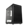 COOLER MASTER MasterBox Q300LV2-KGNN-S00 V2 Kućište Mini Tower
