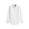 TOMMY HILFIGER Srajca bela