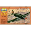 shumee SMER0900 It-10/Avia B-33