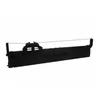 Ribon Epson Plq20