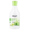 DIKSON HAIR JUICE idratante šampon, 400ml