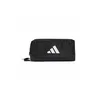 ADIDAS Torbica tra def shoebag U