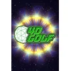 4D Golf Steam Key (PC) GLOBAL