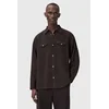 AllSaints Srajca PICKETT