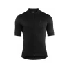 CRAFT CRAFT MOŠKA KRATKA MAJICA ESSENCE BLACK XXL