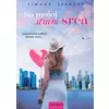 Na mojoj strani srca