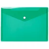 HERMA HERMA torba za dokumente, PP, DIN A5, zelena, (22135760)