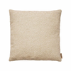 Prevleka za blazino 50x50 cm BOUCLE - Blomus