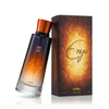 Ajmal Enya EDP 100 ml, unisex parfem