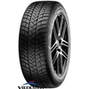 Vredestein Wintrac Pro ( 245/45 R21 104W XL, sa zaštitnom lajsnom za felne (FSL) )