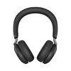 Jabra Evolve2 75 MS Stereo ANC Bluetooth bežične slušalice