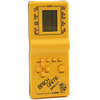Retro igralna konzola Tetris - Rumena KP32780