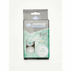 Loptice za stoni tenis Elite 1
