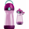 Maped flasa za vodu concept 430ml pink ( m871416 )