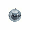 Zrcalna krogla Mirror Ball 10 cm Showtec