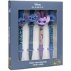 Cerda set pisal Stitch