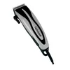 Techwood TT-624 Trimer za kosu i bradu