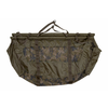Fox Torba za tehtanje Carpmaster STR Weigh Slings XL