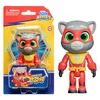 Talking Tom figura Tom