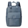 Travelite Ville Backpack Denim Blue