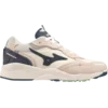 Mizuno Obutev Mizuno Sky Medal Beta