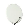 SAT Parabola Famaval 80 PP