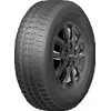 Novex AS LT5 ( 205/75 R16C 110/108T )