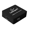 GEMBIRD Adapter HDMI-VGA-CRT