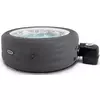 INTEX Simple Spa Bubble 28482