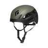 Black Diamond Vision Helmet plezalna čelada