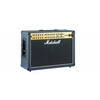 MARSHALL ojačevalec JVM410C 100W