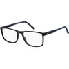 Tommy Hilfiger Naočare TH 2283 D51