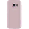 Maska Nillkin Nature za Samsung S7 Edge/G935 pink.