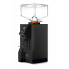 Eureka Mignon Perfetto 15BL Black