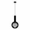 EGLO Visec´a lampa VELASCO 900153
