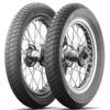 Michelin Anakee Street ( 80/90-21 TL 48S M/C, prednji točak )