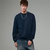 MEN`S JOGGING TOP