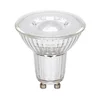 LED prigušiva sijalica GU10/6W/230V 4000K - Aigostar