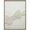 Slika Na Platnu 60x80cm Nuan