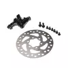 CAPRIOLO Disk kočnica za el. trotinet eh100 290168